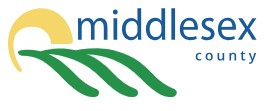 Middlesex County