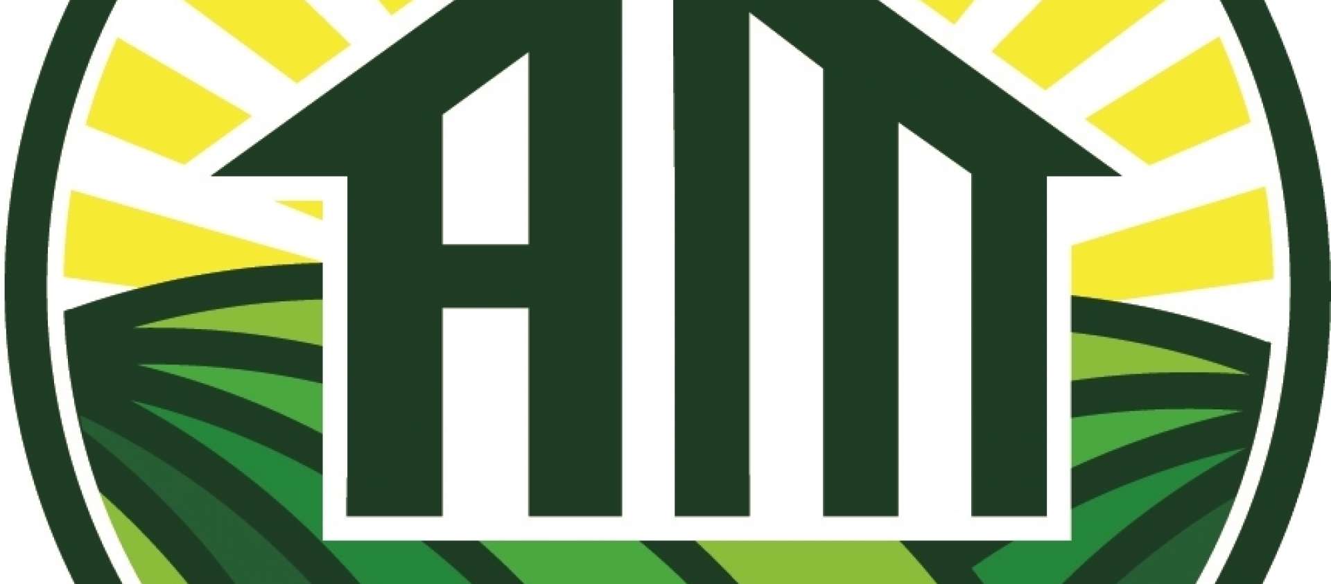 Township of Adelaide Metcalfe Logo Township of Adelaide Metcalfe Logo