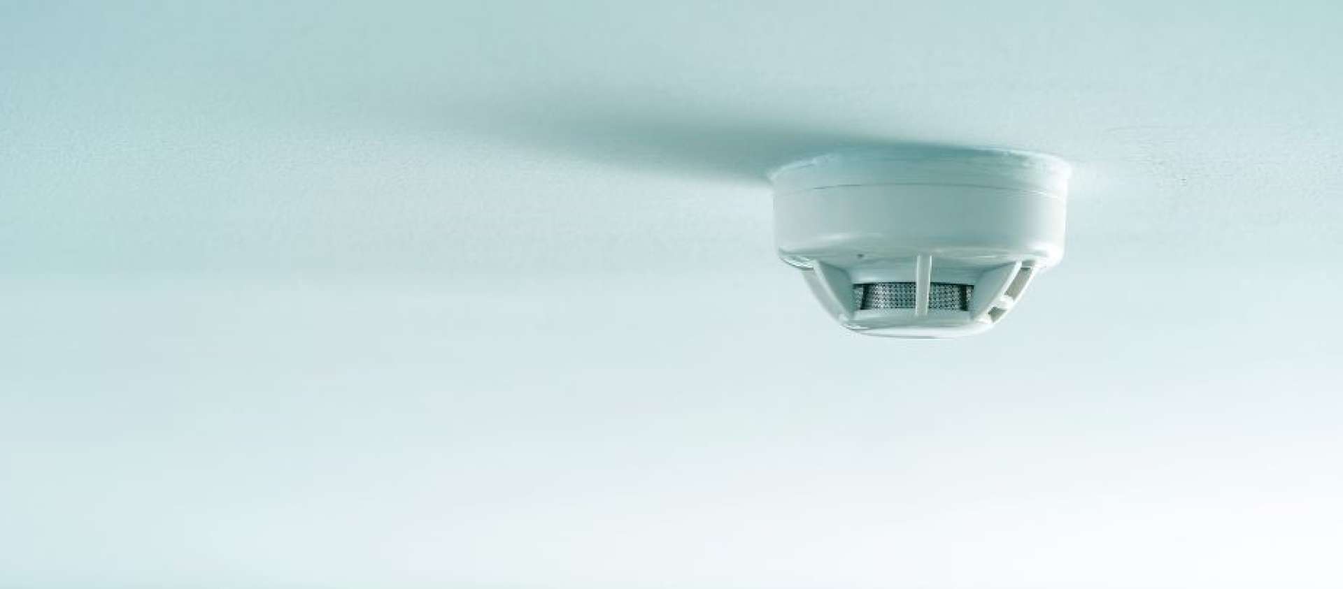 CO Alarm Requirements