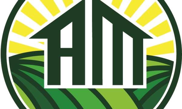 Township of Adelaide Metcalfe Logo