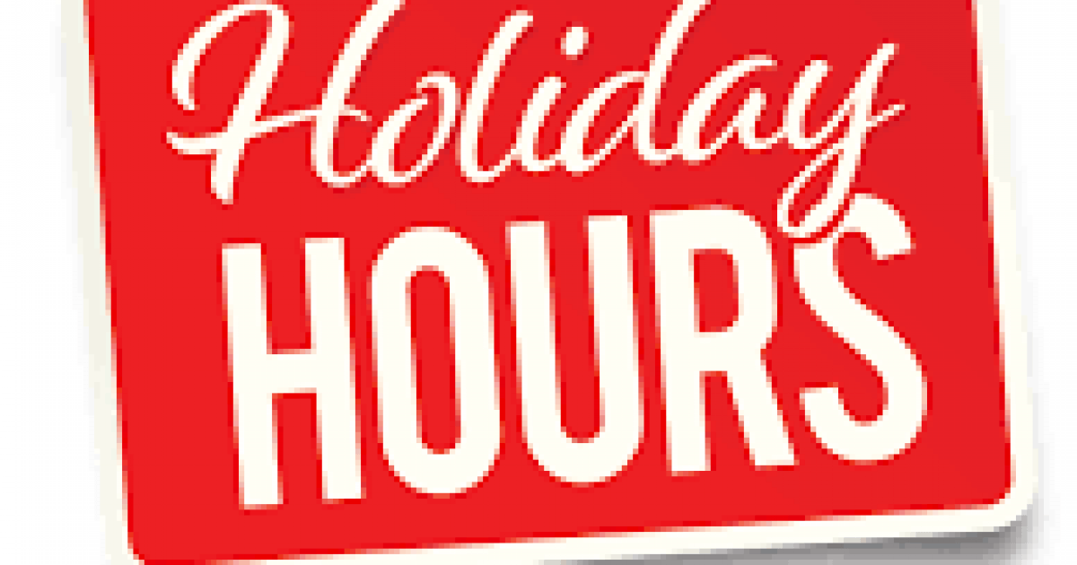Christmas Shopping Hours Adelaide 2024 Calendar Vida Allyson